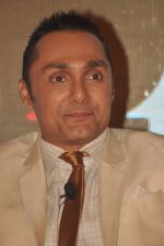 Rahul Bose announces Bloomberg UTV show The Switch season 2 in ITC, Parel, Mumbai on 1st Nov 2011 (16).JPG