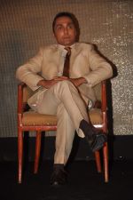 Rahul Bose announces Bloomberg UTV show The Switch season 2 in ITC, Parel, Mumbai on 1st Nov 2011 (28).JPG