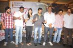 Suriya, Shruti Haasan, Team attend 7th Sense Movie Success Meet on 31st October 2011 (13).JPG