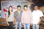 Suriya, Shruti Haasan, Team attend 7th Sense Movie Success Meet on 31st October 2011 (41).JPG