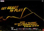 Players Poster Players Poster (2).jpg