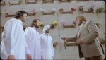 Puneet Issar in the still from movie I am singh Puneet Issar in the still from movie I am singh (3).jpg