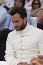 Saif Ali Khan who has been anointed the 10th Nawab of Pataudi on 31st Oct 2011 (4).JPG
