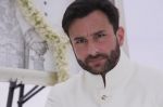 Saif Ali Khan who has been anointed the 10th Nawab of Pataudi on 31st Oct 2011 (9).JPG