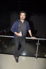 Anil Kapoor screens exclusive Mission Impossible footage for Media in Mumbai on 3rd Nov 2011 (2).JPG