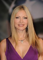 Caprice Bourret arrived for the world premiere of _Michael Jackson- The Life of an Icon_ in Empire Leicester Square on November 2nd, 2011 (2).jpg