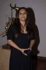 Manasi Joshi Roy at Le Sutra art event in Bandra, Mumbai on 3rd Nov 2011 (31).JPG