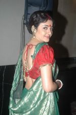 Smita Singh at Zee TV launches Hitler Didi in Westin on 3rd Nov 2011 (56).JPG