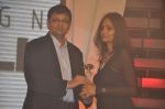at Economic Times ACE Awards in Taj Land_s End on 3rd Nov 2011 (75).JPG