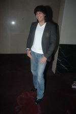 at Zee TV launches Hitler Didi in Westin on 3rd Nov 2011 (55).JPG