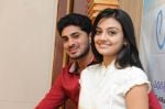 Nikitha Narayan, Arvind Krishna in It's My Love Story Movie Pressmeet on 3rd November 2011 Nikitha Narayan, Arvind Krishna in It_s My Love Story Movie Pressmeet on 3rd November 2011 (7).jpg