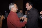 Sanjay Dutt at Rajiv Shukla_s bash in Grand Hyatt, Mumbai on 4th Nov 2011 (95).JPG