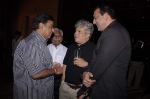 Sanjay Dutt at Rajiv Shukla_s bash in Grand Hyatt, Mumbai on 4th Nov 2011 (98).JPG