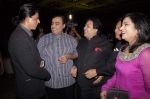 Shahrukh Khan, Mukesh Ambani at Rajiv Shukla_s bash in Grand Hyatt, Mumbai on 4th Nov 2011 (113).JPG
