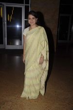 Shaina NC at Rajiv Shukla_s bash in Grand Hyatt, Mumbai on 4th Nov 2011 (119).JPG