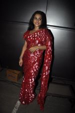 Vidya Balan at the Audio release of The Dirty Picture at Inorbit Mall, Malad on 4th Nov 2011 (88).JPG