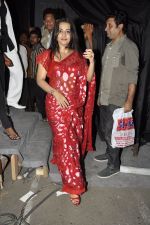 Vidya Balan at the Audio release of The Dirty Picture at Inorbit Mall, Malad on 4th Nov 2011 (90).JPG