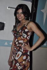 at the Audio release of The Dirty Picture at Inorbit Mall, Malad on 4th Nov 2011 (1).JPG