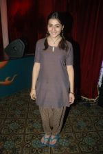 at the launch of Arun Irani_s new show on Sony Bas Itna Sa Khwab in Taj Hotel on 4th Nov 2011 (42).JPG