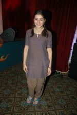 at the launch of Arun Irani_s new show on Sony Bas Itna Sa Khwab in Taj Hotel on 4th Nov 2011 (43).JPG