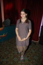 at the launch of Arun Irani_s new show on Sony Bas Itna Sa Khwab in Taj Hotel on 4th Nov 2011 (44).JPG