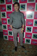 at the launch of Arun Irani_s new show on Sony Bas Itna Sa Khwab in Taj Hotel on 4th Nov 2011 (45).JPG