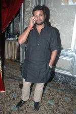 at the launch of Arun Irani_s new show on Sony Bas Itna Sa Khwab in Taj Hotel on 4th Nov 2011 (46).JPG