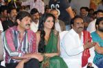 Jagapathi Babu, Priyamani attends Kshetram Movie Audio Launch at Taj Deccan on 5th November 2011 (15).JPG