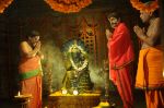 Jagapathy Babu in Kshetram Movie Stills (8).JPG