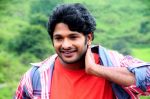 Naga Siddharth in Maa Abbai Engineering Student Movie Stills (2).jpg