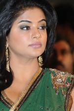 Priyamani attends Kshetram Movie Audio Launch at Taj Deccan on 5th November 2011 (10).JPG