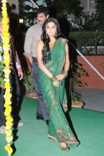 Priyamani attends Kshetram Movie Audio Launch at Taj Deccan on 5th November 2011 (16).JPG