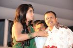 Priyamani attends Kshetram Movie Audio Launch at Taj Deccan on 5th November 2011 (18).JPG