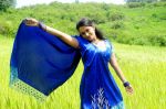 Radhika in Maa Abbai Engineering Student Movie Stills (1).jpg