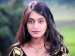 Radhika in Maa Abbai Engineering Student Movie Stills (10).jpg
