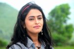 Radhika in Maa Abbai Engineering Student Movie Stills (3).jpg