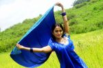 Radhika in Maa Abbai Engineering Student Movie Stills (4).jpg