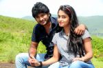 Radhika, Naga Siddharth in Maa Abbai Engineering Student Movie Stills (11).jpg