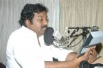 Renigunta Movie Audio Dubbing on 31st October 2011 (19).jpg