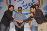 Dil Raju attends Oh My Friend Movie Triple Platinum Disc Function on 5th November 2011 (17).JPG