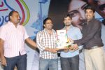 Dil Raju attends Oh My Friend Movie Triple Platinum Disc Function on 5th November 2011 (2).JPG