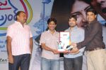 Dil Raju attends Oh My Friend Movie Triple Platinum Disc Function on 5th November 2011 (4).JPG