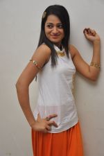 Reshma_s casual shoot during Ee Rojullo Movie Logo Launch on 5th November 2011 (8).JPG