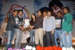 Shruti Hassan, Siddharth Narayan, Navdeep, Dil Raju, Team attend Oh My Friend Movie Triple Platinum Disc Function on 5th November 2011 (1).JPG