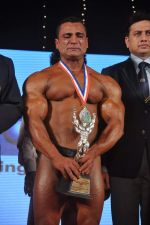 at Mr Universe contest in Andheri Sports Complex on 6th Nov 2011 (18).JPG
