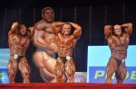 at Mr Universe contest in Andheri Sports Complex on 6th Nov 2011 (22).JPG