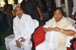 Dasari Narayan Rao at Dasari Padma Pedda Karma on 6th November 2011 (36).JPG