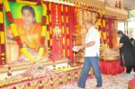 Dasari Padma Pedda Karma on 6th November 2011 (1).JPG