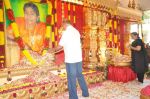 Dasari Padma Pedda Karma on 6th November 2011 (3).JPG