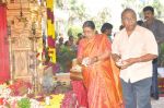 Dasari Padma Pedda Karma on 6th November 2011 (45).JPG